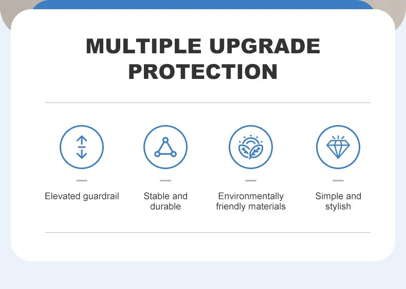 Playpen for children Baby playground children's fence box corral for baby baby playpens Indoor playground room mats Ball pool