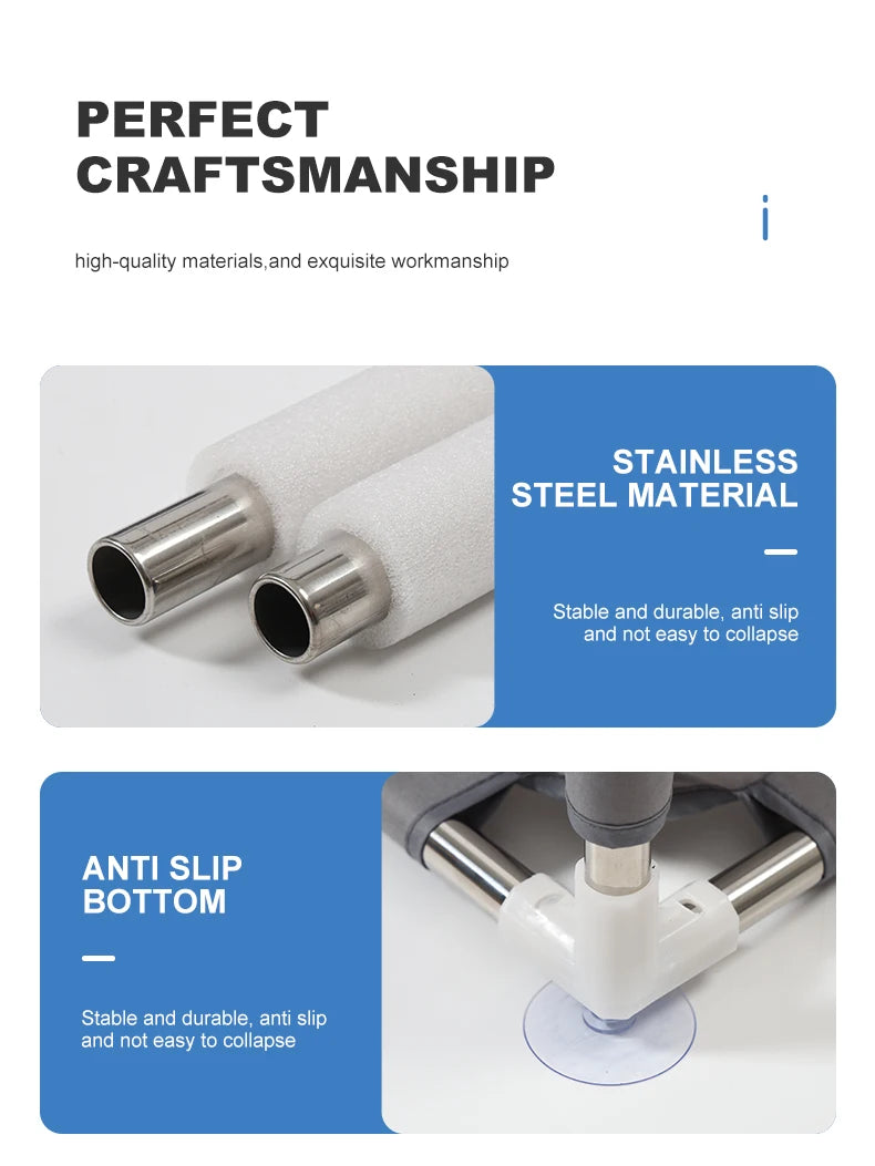 Playpen for children Baby playground children's fence box corral for baby baby playpens Indoor playground room mats Ball pool