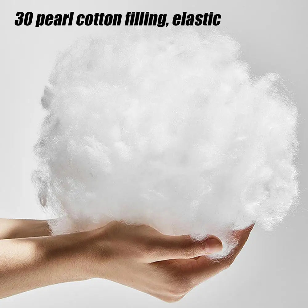 Baby Soothing Palm Automatic Palm Patting Stuffed Animal Sleep Soothers Adjustable Speed Remote Control Sleeping Buddy for Baby